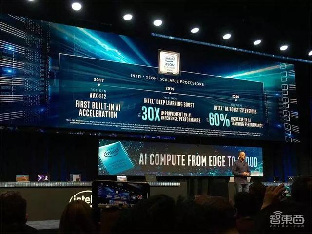 知名上市公司CEO被曝财务造假，股价盘前暴跌30%！