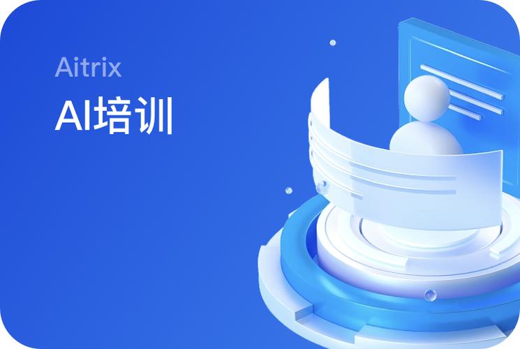 娱乐圈深喉