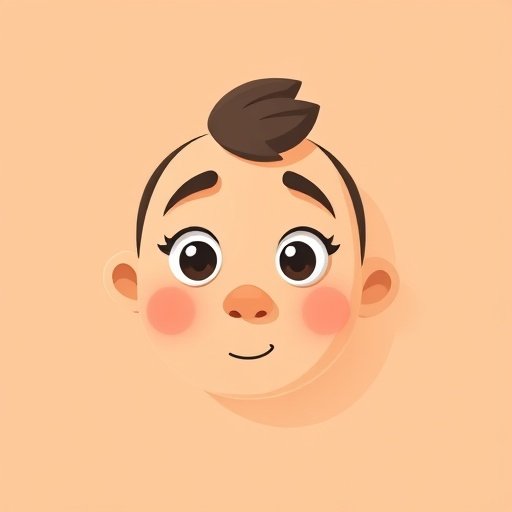 粉丝团团长
