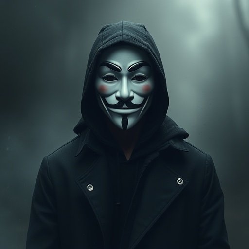 知名上市公司CEO被曝财务造假，股价盘前暴跌30%！